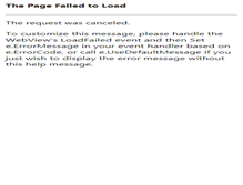 Tablet Screenshot of duebel-shop.at